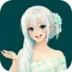 星连VPN